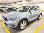 volvo-xc40-1-5-t3-2020-gasolina-1477cc