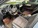 volvo-xc40-1-5-t3-2020-gasolina-1477cc