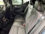 volvo-xc40-1-5-t3-2020-gasolina-1477cc