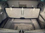 volvo-xc40-1-5-t3-2020-gasolina-1477cc