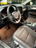 volvo-xc40-1-5-t3-2020-gasolina-1477cc