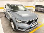 volvo-xc40-1-5-t3-2020-gasolina-1477cc
