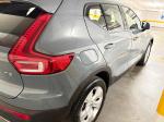 volvo-xc40-1-5-t3-2020-gasolina-1477cc