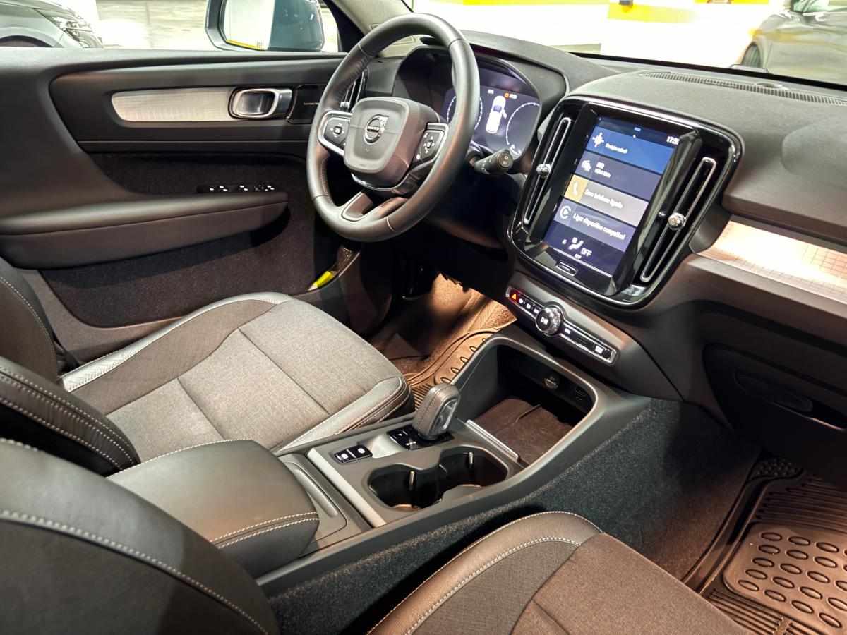 volvo-xc40-1-5-t3-2020-gasolina-1477cc