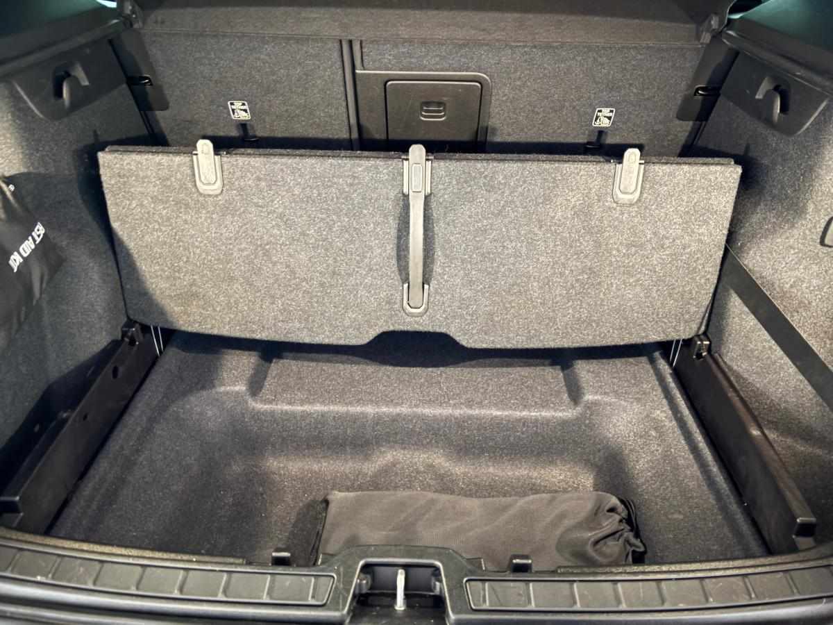 volvo-xc40-1-5-t3-2020-gasolina-1477cc
