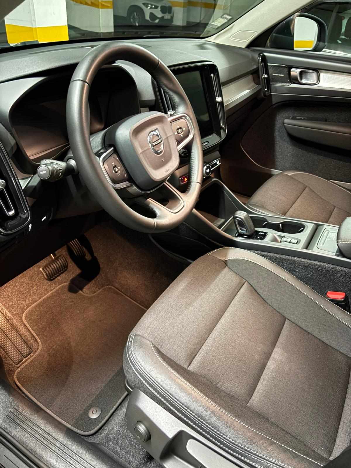 volvo-xc40-1-5-t3-2020-gasolina-1477cc