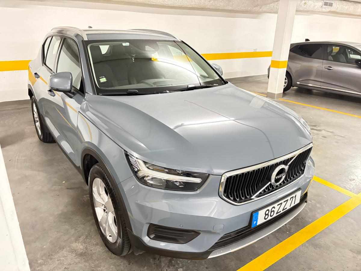 volvo-xc40-1-5-t3-2020-gasolina-1477cc