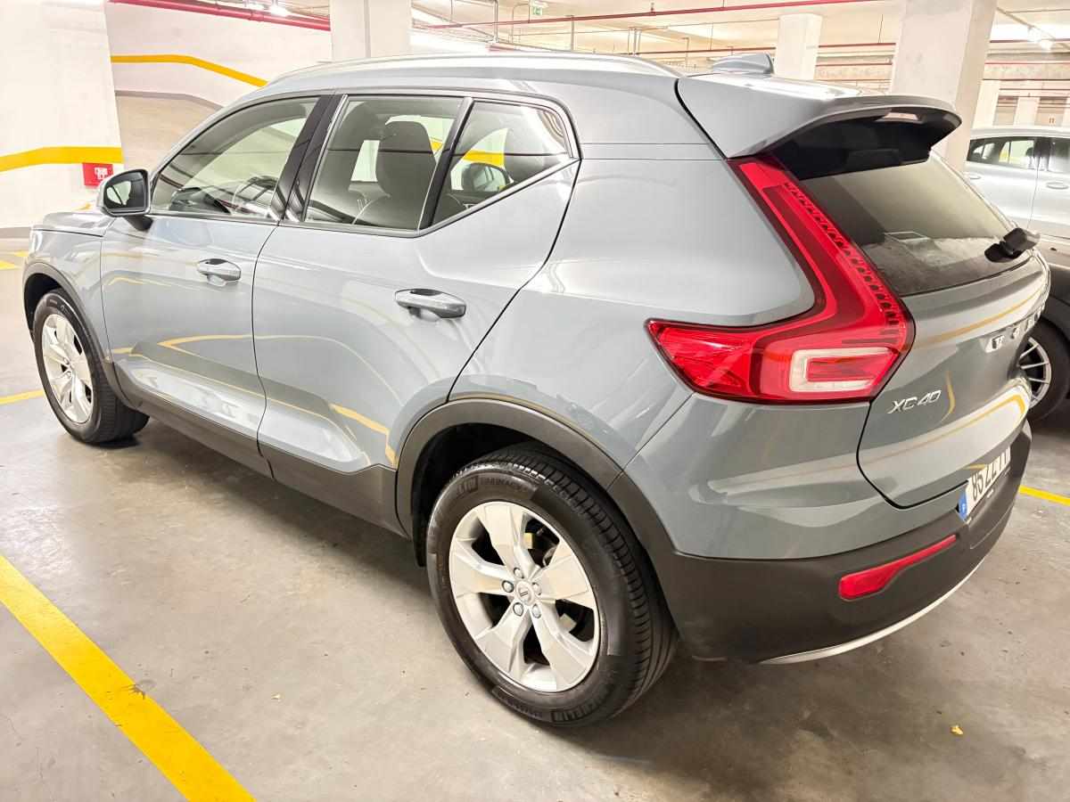 volvo-xc40-1-5-t3-2020-gasolina-1477cc