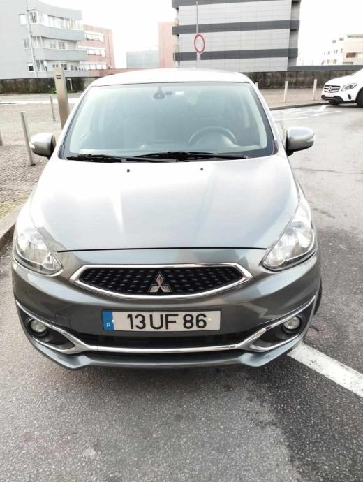 mitsubishi-space-star-1-2-2018-gasolina-1193cc