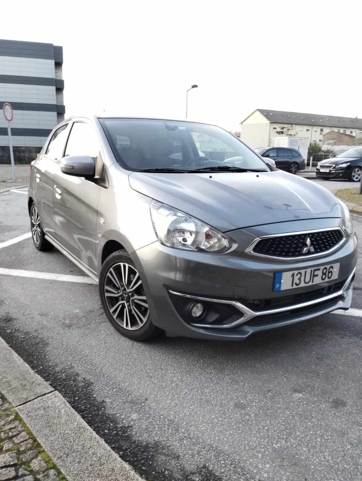 mitsubishi-space-star-1-2-2018-gasolina-1193cc