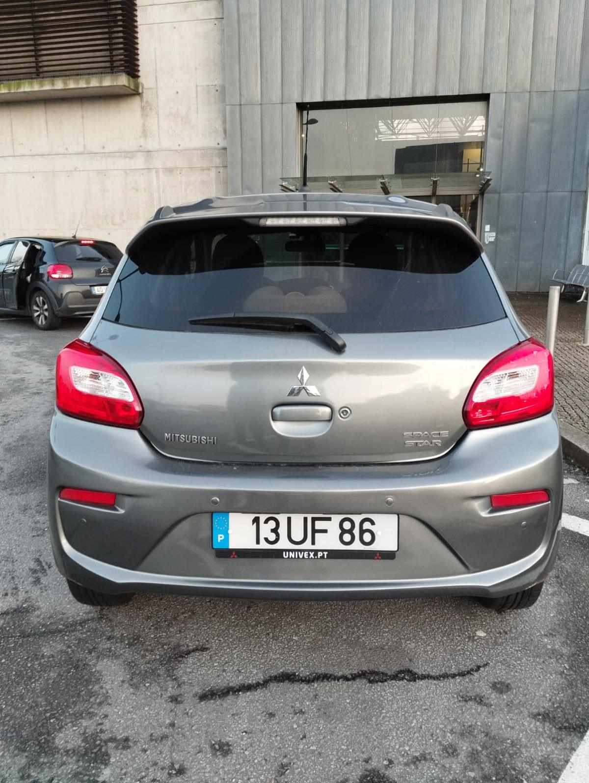 mitsubishi-space-star-1-2-2018-gasolina-1193cc