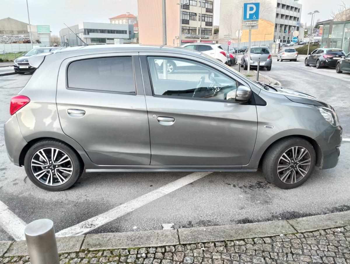 mitsubishi-space-star-1-2-2018-gasolina-1193cc