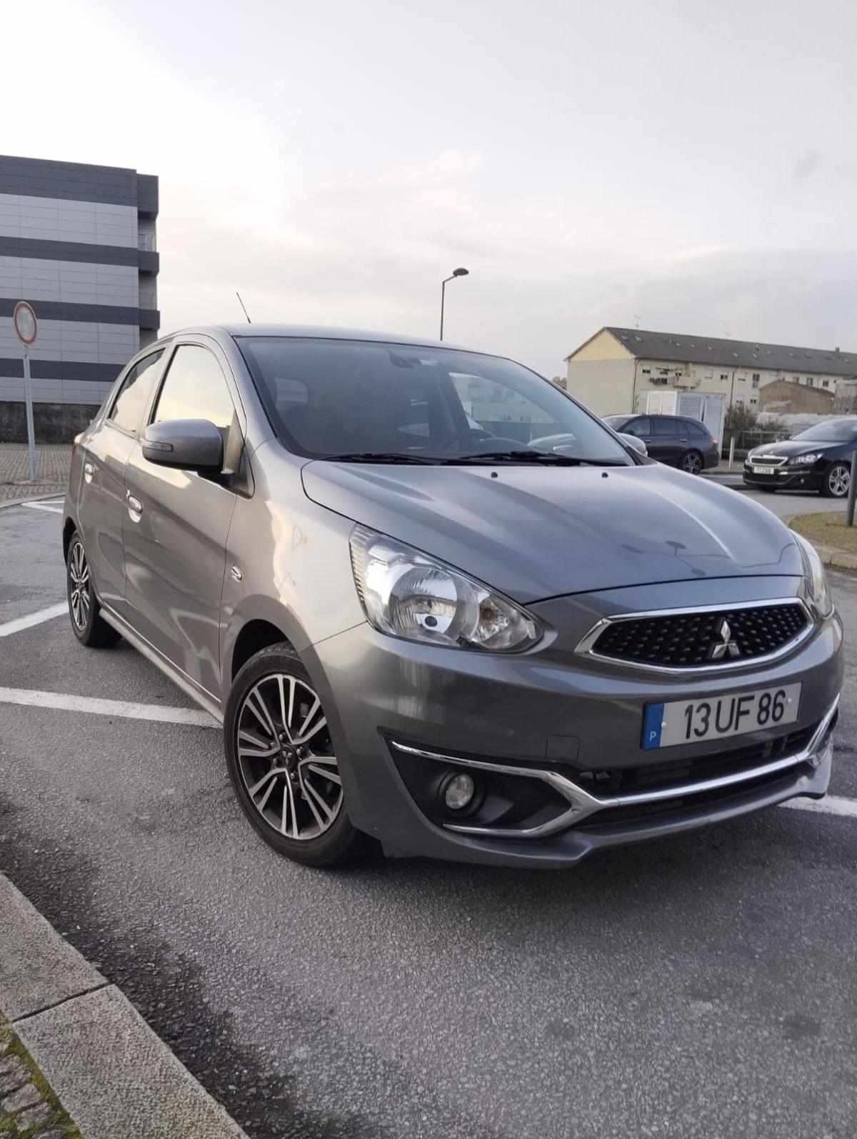 mitsubishi-space-star-1-2-2018-gasolina-1193cc