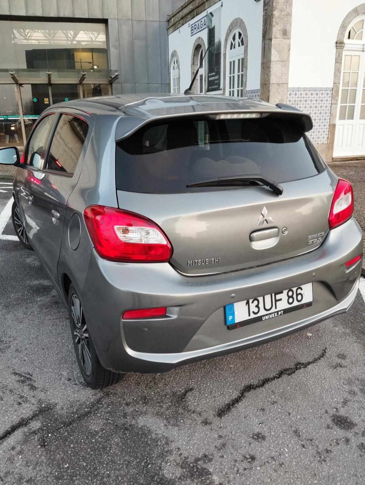mitsubishi-space-star-1-2-2018-gasolina-1193cc