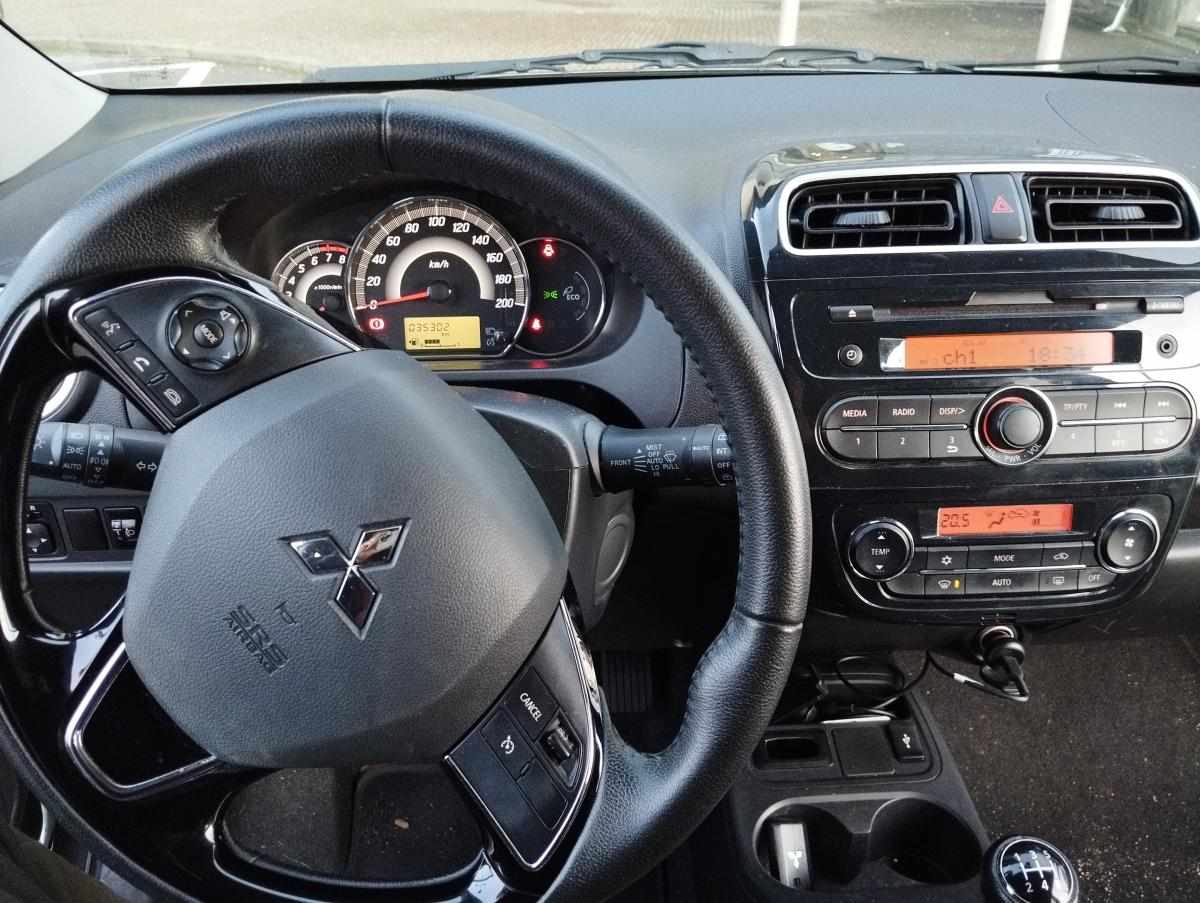 mitsubishi-space-star-1-2-2018-gasolina-1193cc