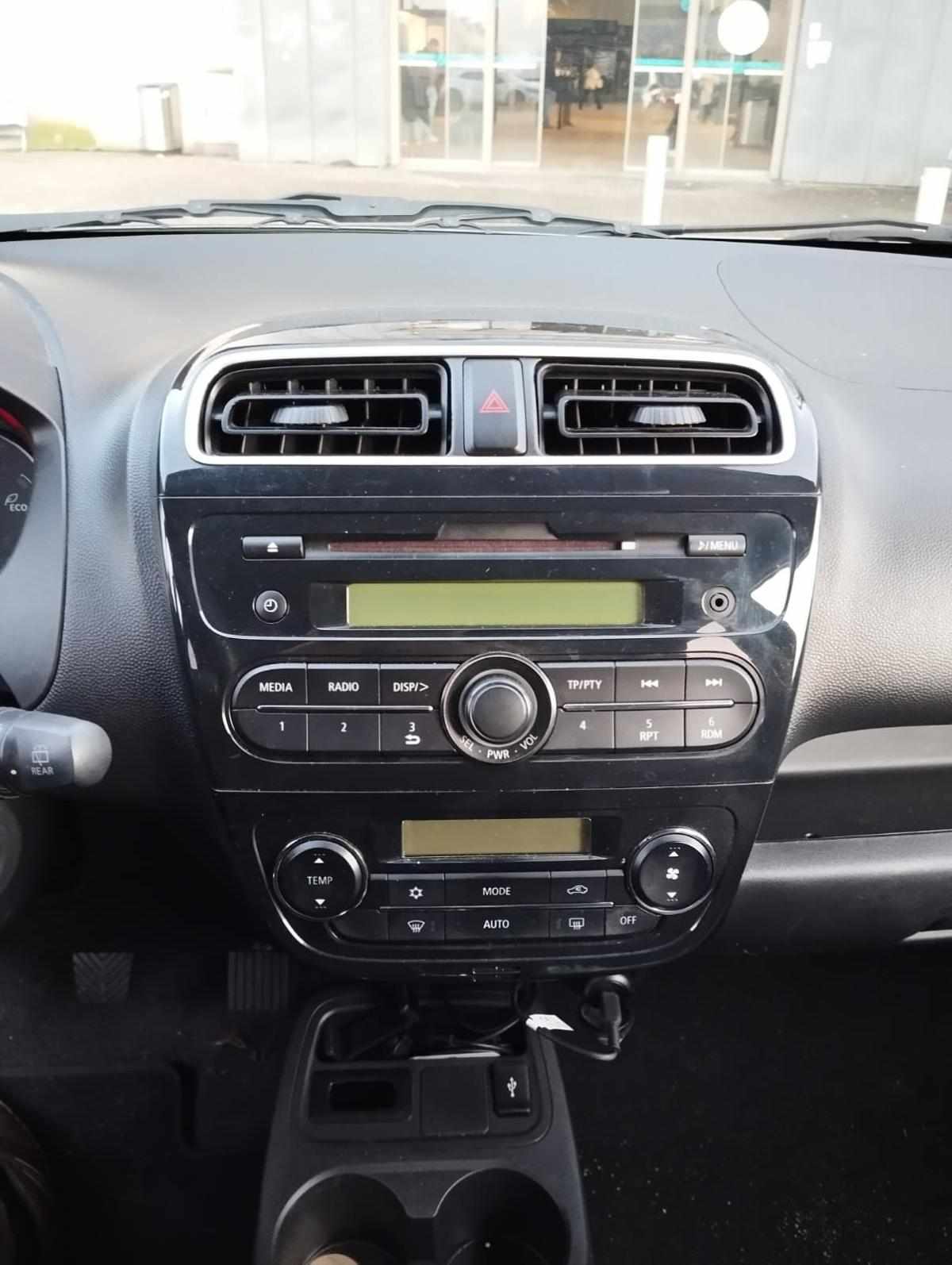 mitsubishi-space-star-1-2-2018-gasolina-1193cc