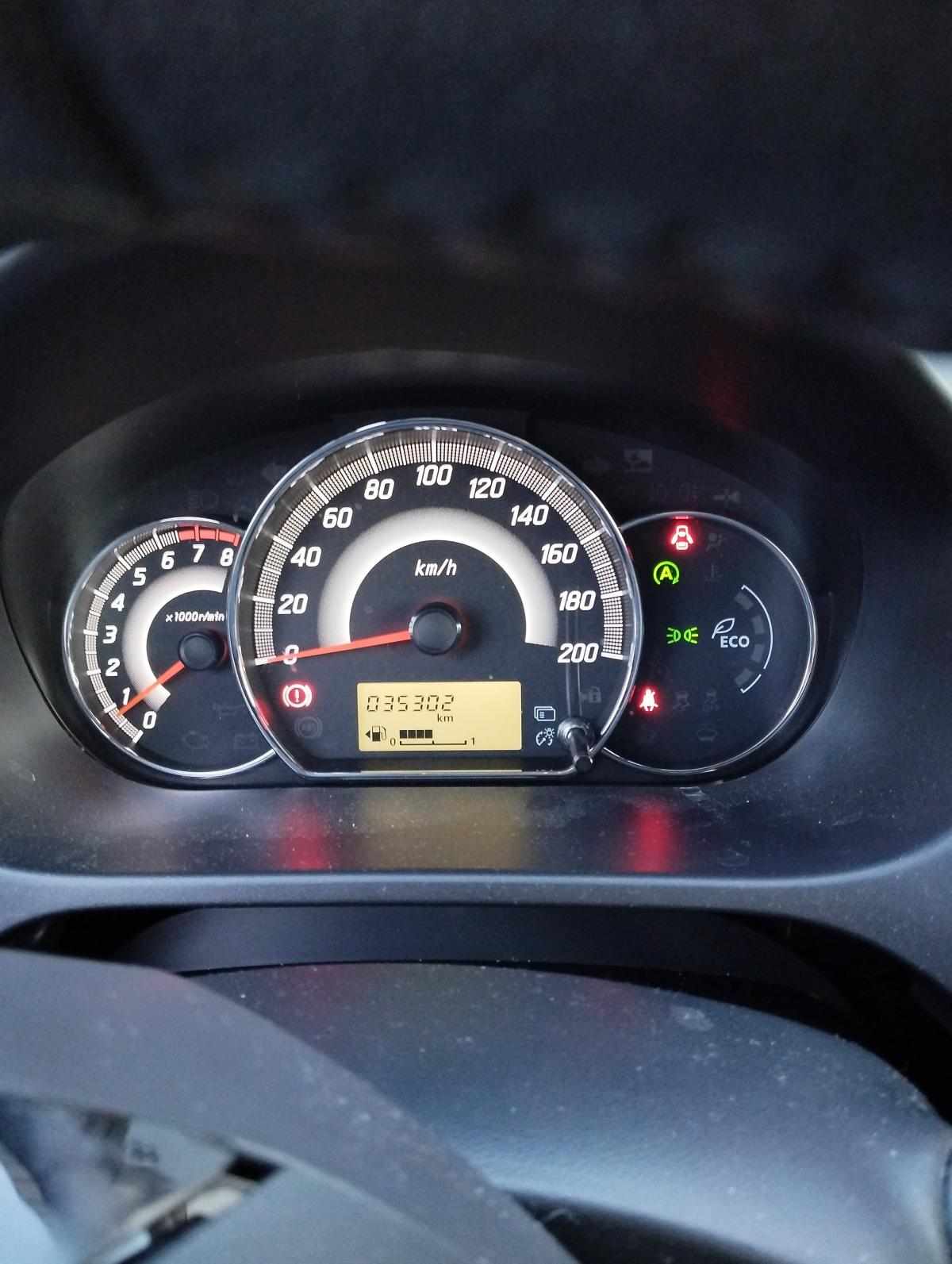 mitsubishi-space-star-1-2-2018-gasolina-1193cc