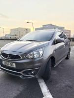 mitsubishi-space-star-1-2-2018-gasolina-1193cc