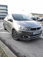 mitsubishi-space-star-1-2-2018-gasolina-1193cc