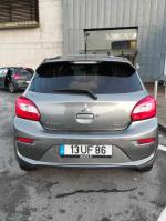 mitsubishi-space-star-1-2-2018-gasolina-1193cc