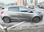 mitsubishi-space-star-1-2-2018-gasolina-1193cc