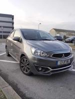 mitsubishi-space-star-1-2-2018-gasolina-1193cc