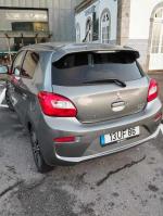 mitsubishi-space-star-1-2-2018-gasolina-1193cc