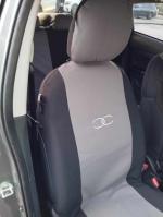 mitsubishi-space-star-1-2-2018-gasolina-1193cc