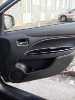 mitsubishi-space-star-1-2-2018-gasolina-1193cc