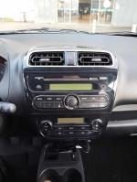 mitsubishi-space-star-1-2-2018-gasolina-1193cc