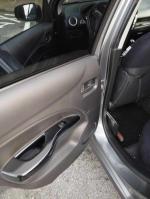mitsubishi-space-star-1-2-2018-gasolina-1193cc