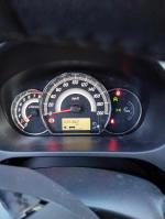 mitsubishi-space-star-1-2-2018-gasolina-1193cc