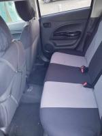 mitsubishi-space-star-1-2-2018-gasolina-1193cc