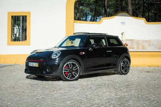 mini-hatch-2-0-2018-gasolina-1998cc