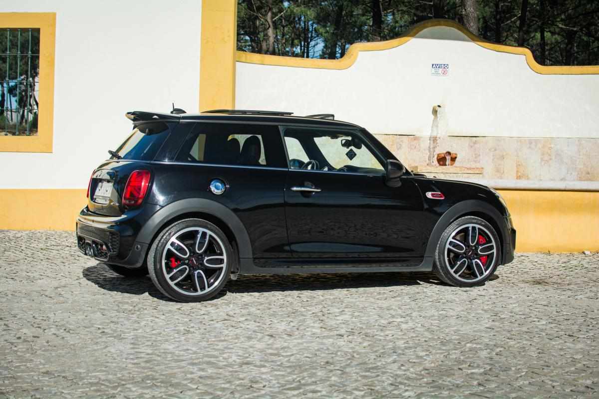 mini-hatch-2-0-2018-gasolina-1998cc