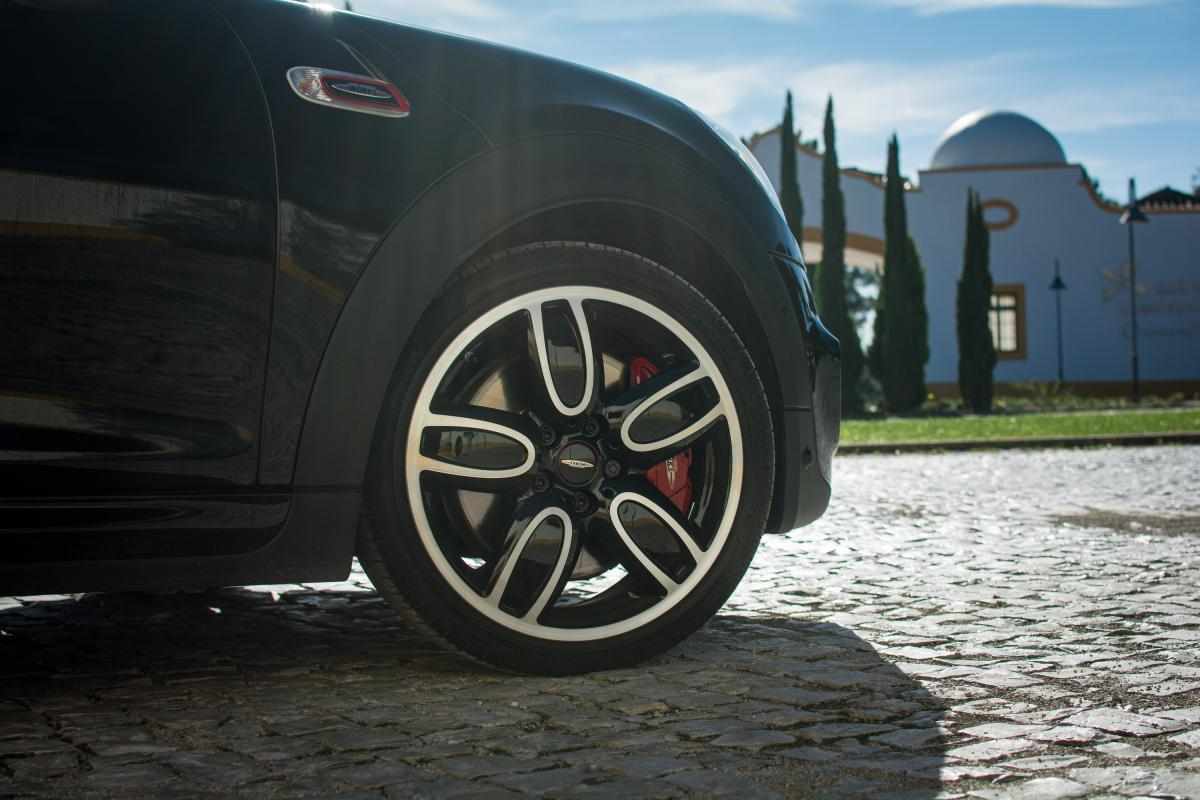 mini-hatch-2-0-2018-gasolina-1998cc