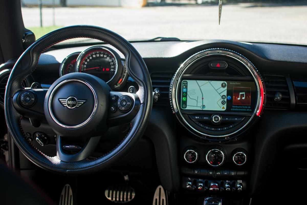 mini-hatch-2-0-2018-gasolina-1998cc