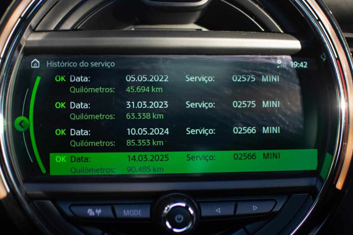 mini-hatch-2-0-2018-gasolina-1998cc