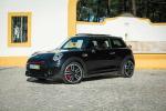 mini-hatch-2-0-2018-gasolina-1998cc