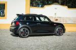mini-hatch-2-0-2018-gasolina-1998cc
