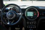 mini-hatch-2-0-2018-gasolina-1998cc