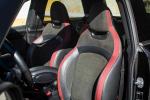 mini-hatch-2-0-2018-gasolina-1998cc