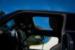 mini-hatch-2-0-2018-gasolina-1998cc