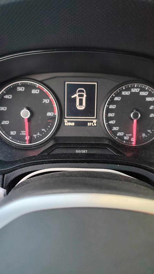 seat-arona-1-0-tsi-2023-gasolina-999cc