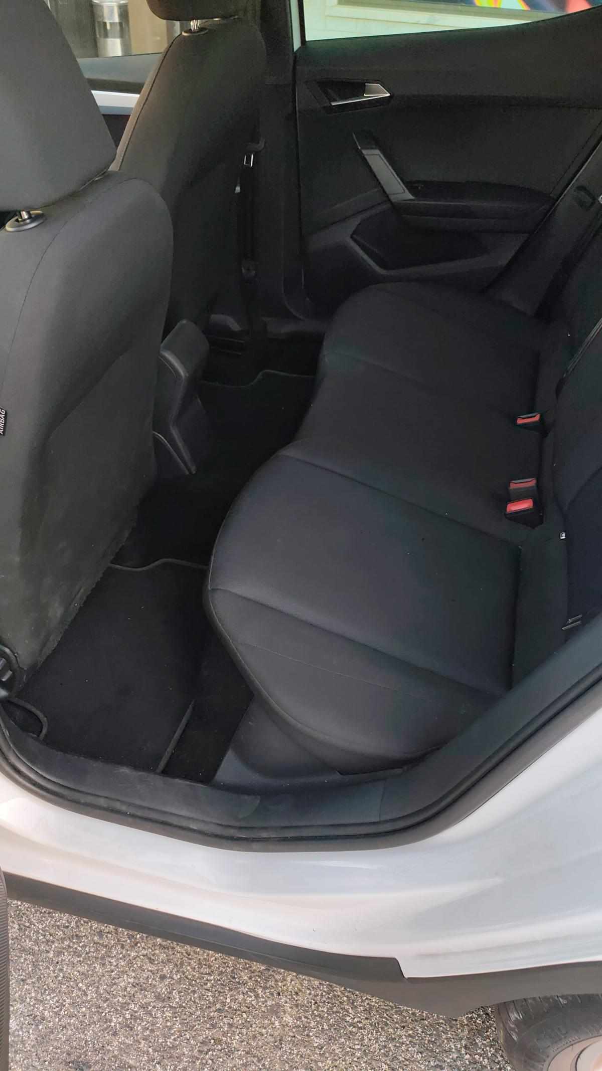 seat-arona-1-0-tsi-2023-gasolina-999cc