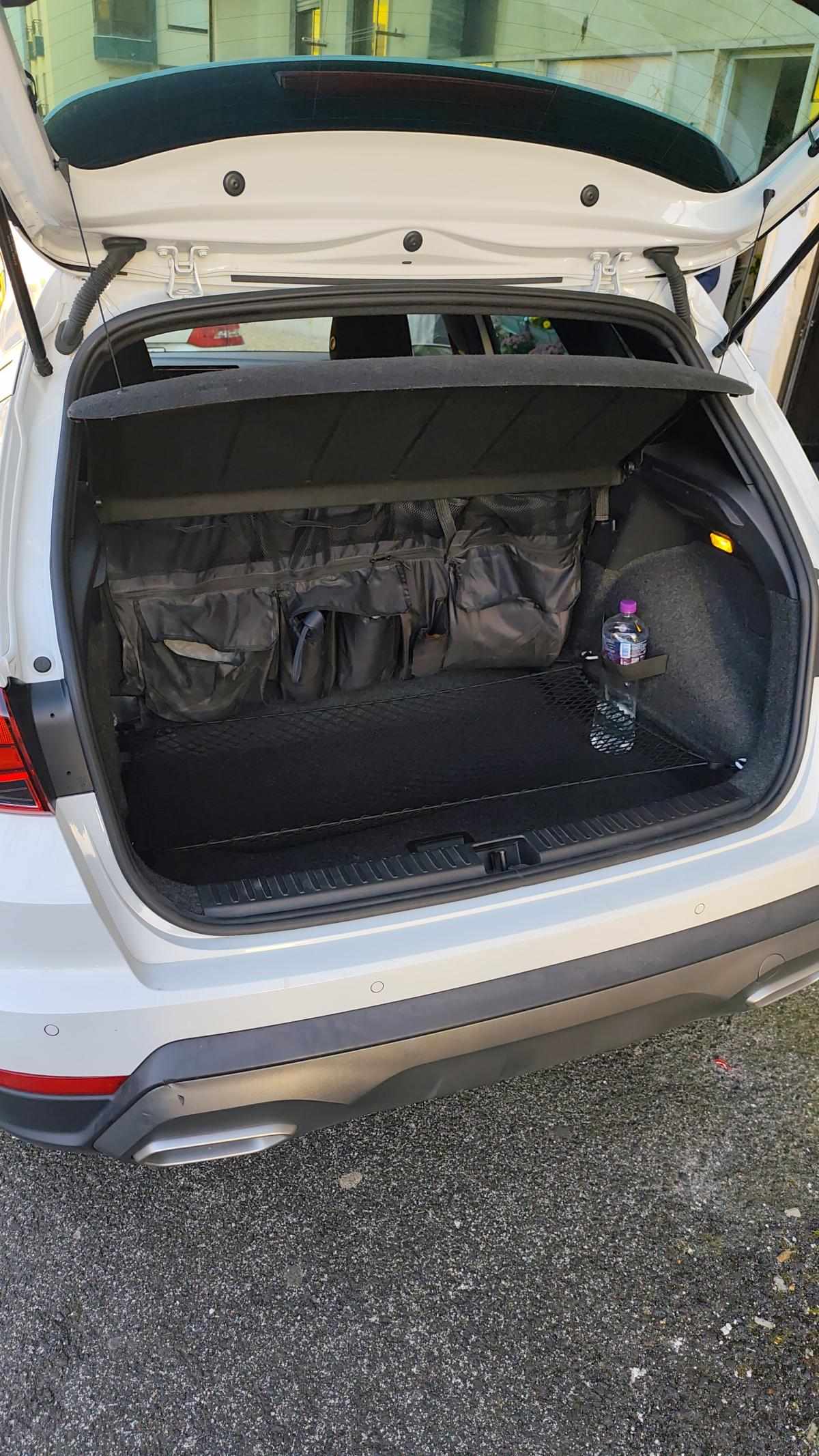seat-arona-1-0-tsi-2023-gasolina-999cc