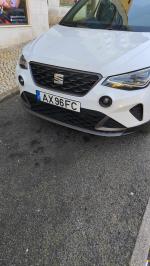 seat-arona-1-0-tsi-2023-gasolina-999cc