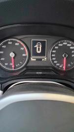 seat-arona-1-0-tsi-2023-gasolina-999cc