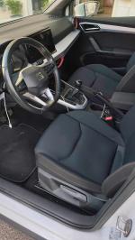 seat-arona-1-0-tsi-2023-gasolina-999cc