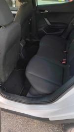 seat-arona-1-0-tsi-2023-gasolina-999cc